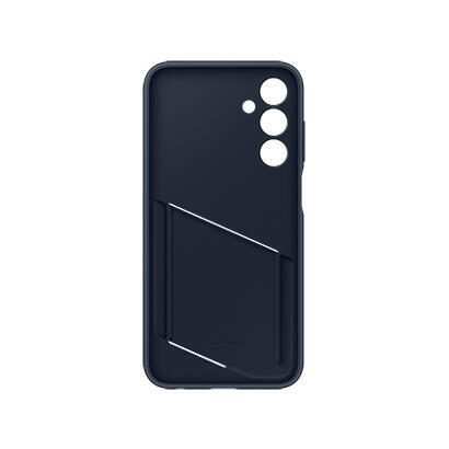 samsung-card-slot-case-funda-para-movil-azul-oscuro-samsung-galaxy-a25-5g-ef-oa256tbegww