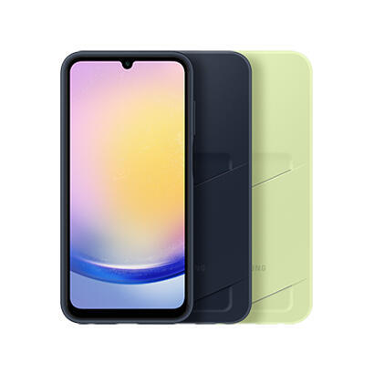 funda-samsung-card-slot-azul-oscuro-samsung-galaxy-a25-5g-ef-oa256tbegww