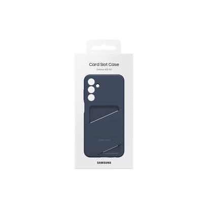 funda-samsung-card-slot-azul-oscuro-samsung-galaxy-a25-5g-ef-oa256tbegww