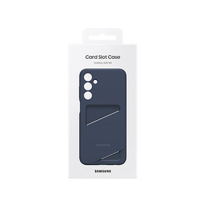 funda-samsung-card-slot-azul-oscuro-samsung-galaxy-a25-5g-ef-oa256tbegww