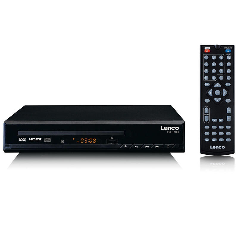 lenco-dvd-120-dvd-player-hdmiusb-schwarz