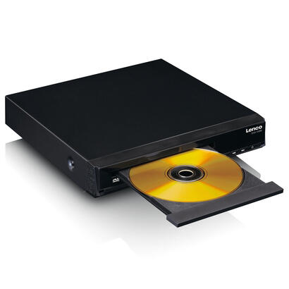 lenco-dvd-120-dvd-player-hdmiusb-schwarz