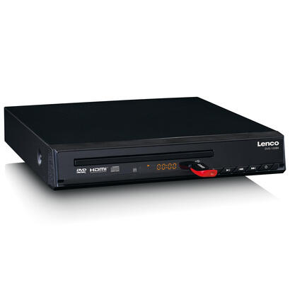 lenco-dvd-120-dvd-player-hdmiusb-schwarz