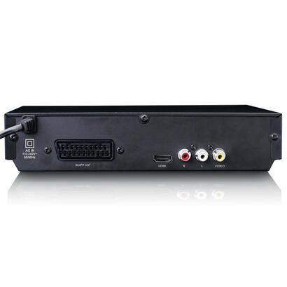 lenco-dvd-120-dvd-player-hdmiusb-schwarz
