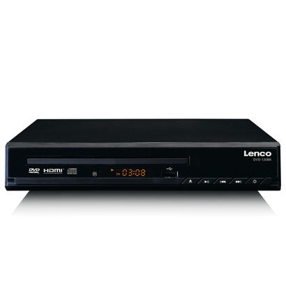lenco-dvd-120-dvd-player-hdmiusb-schwarz