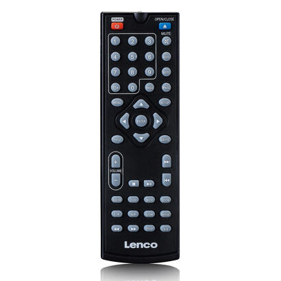 lenco-dvd-120-dvd-player-hdmiusb-schwarz