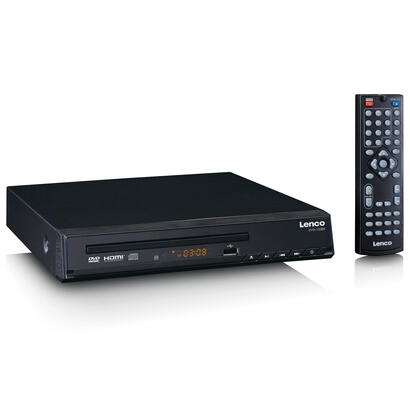 lenco-dvd-120-dvd-player-hdmiusb-schwarz