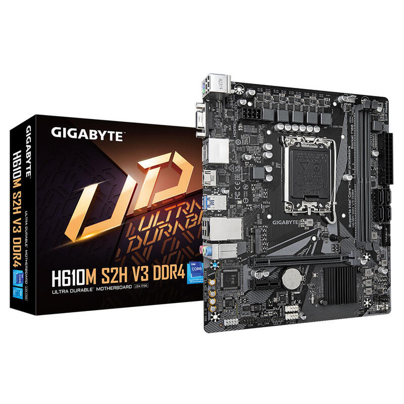 placa-base-gigabyte-h610m-s2h-v3-ddr4-matx-2xddr4