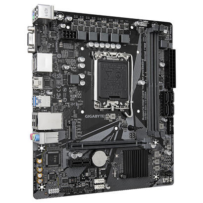 placa-base-gigabyte-h610m-s2h-v3-ddr4-matx-2xddr4