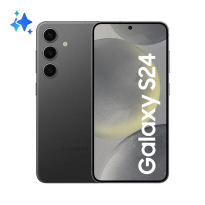 smartphone-samsung-galaxy-s24-5g-8128gb-dual-sim-negro-s921