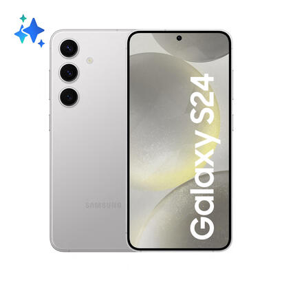 smartphone-samsung-galaxy-s24-5g-8256gb-dual-sim-gris-s921