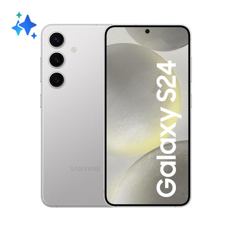 smartphone-samsung-galaxy-s24-5g-8256gb-dual-sim-gris-s921 smartphone-samsung-galaxy-s24-5g-8256gb-dual-sim-gris-s921