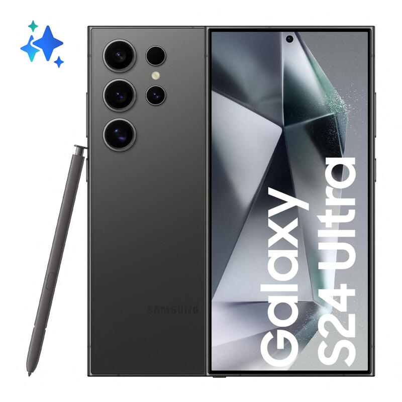 samsung-galaxy-s24-ultra-5g-8256gb-dual-sim-tytan-negro-s928 samsung-galaxy-s24-ultra-5g-8256gb-dual-sim-tytan-negro-s928
