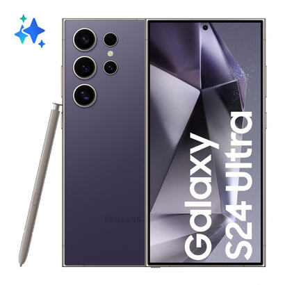 smartphone-samsung-galaxy-s24-ultra-12gb-512gb-68-5g-violeta-titanium