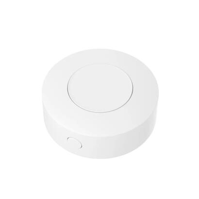sonoff-snzb-01p-interruptor-inalambrico-redondo-zigbee