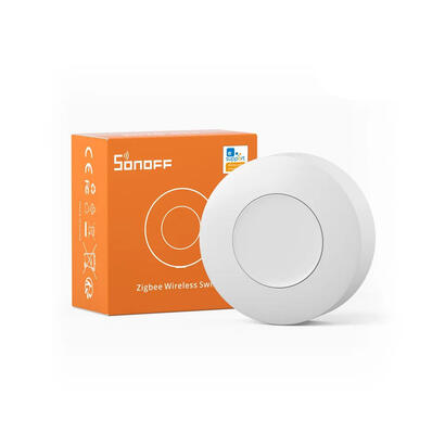 sonoff-snzb-01p-interruptor-inalambrico-redondo-zigbee