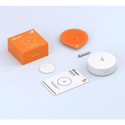 sonoff-snzb-01p-interruptor-inalambrico-redondo-zigbee