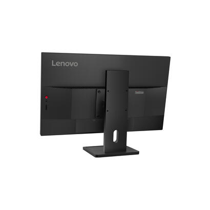 monitor-lenovo-thinkvision-e24-30-238-1920x1080-169-250-nits-tilt-stand-display-port-vga-black-3y-warranty