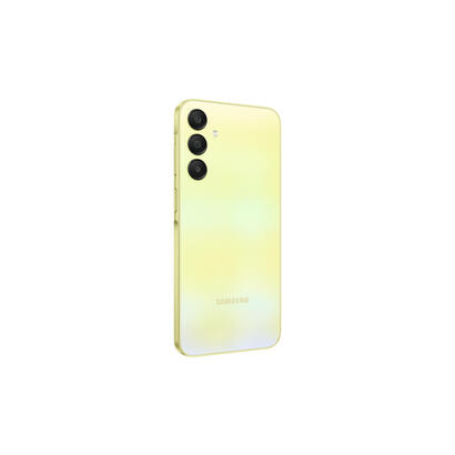 smartphone-samsung-sm-a256-galaxy-a25-8256gb-65-5g-yellow-ita