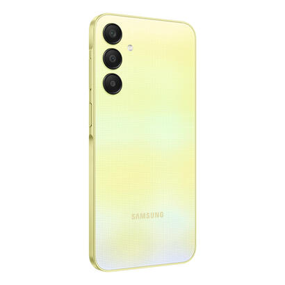 smartphone-samsung-sm-a256-galaxy-a25-8256gb-65-5g-yellow-ita