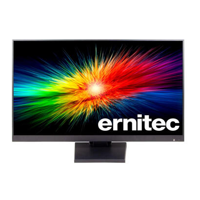 monitor-ernitec-surveillance-22-1920-x-1080-pixeles-full-hd-led-negro