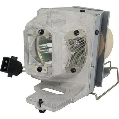 projector-lamp-for-optoma-uhd35-uhd35x-uhd38-uhd42-uhd50x-khd38-vduhdsz-vduhduzx-warranty-12m