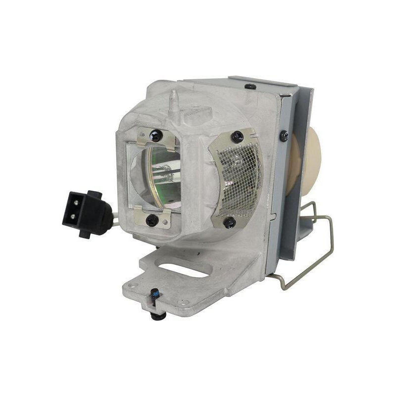 coreparts-ml13844-lampara-de-proyeccion