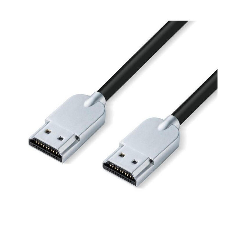 cable-4k-hdmi-super-slim-05m-warranty-300m cable-4k-hdmi-super-slim-05m-warranty-300m