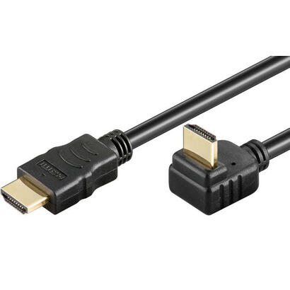 cable-hdmi-high-speed-3m-warranty-300m