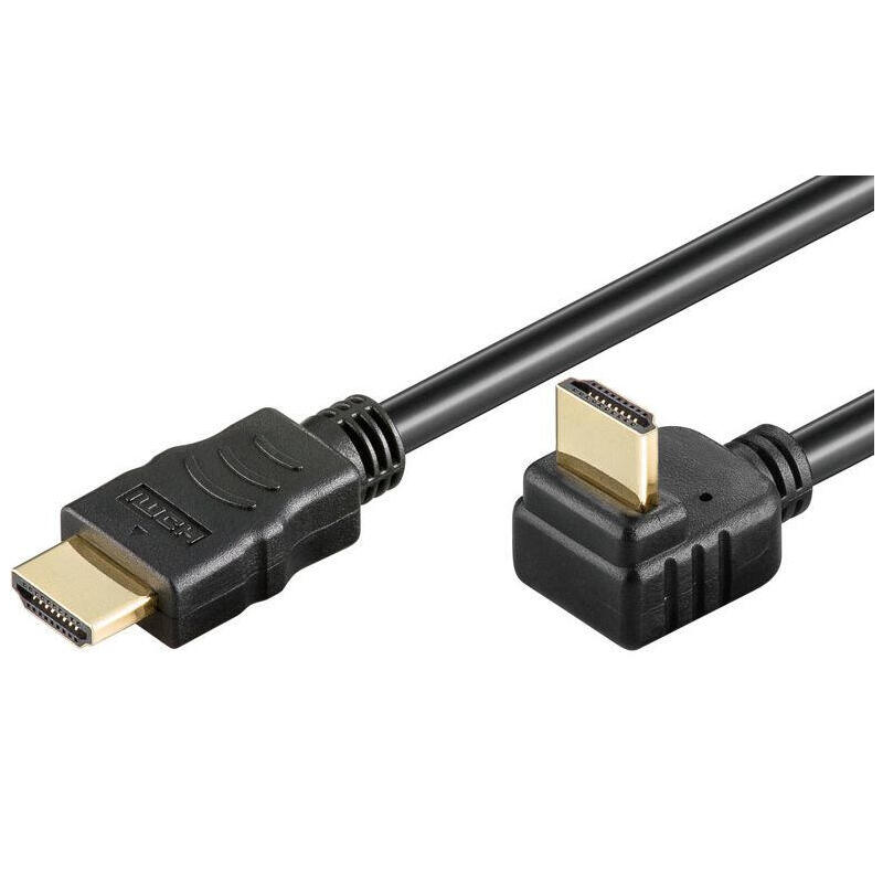 cable-hdmi-high-speed-3m-warranty-300m