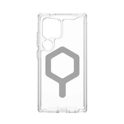 funda-uag-plyo-pro-case-ice-samsung-galaxy-s24-ultra