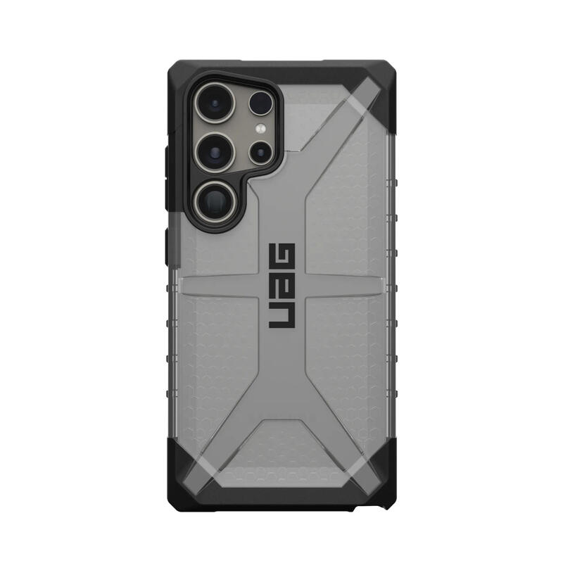 smartphone-uag-plasma-case-ice-samsung-galaxy-s24-ultra