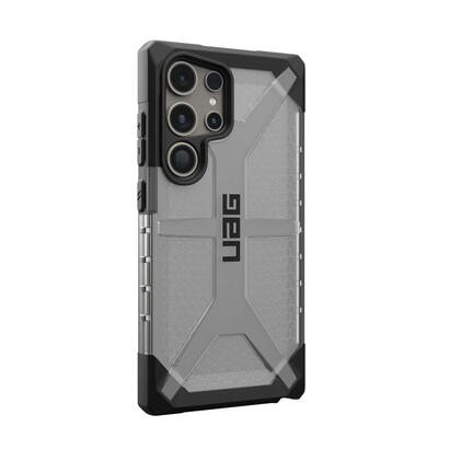 smartphone-uag-plasma-case-ice-samsung-galaxy-s24-ultra