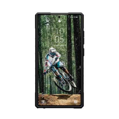 smartphone-uag-plasma-case-ice-samsung-galaxy-s24-ultra