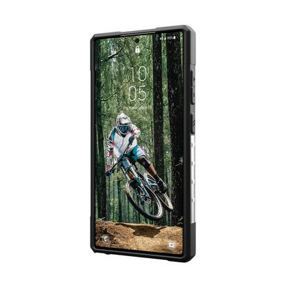 smartphone-uag-plasma-case-ice-samsung-galaxy-s24-ultra