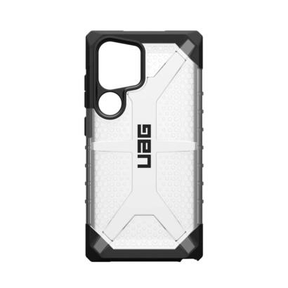 smartphone-uag-plasma-case-ice-samsung-galaxy-s24-ultra