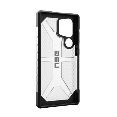 smartphone-uag-plasma-case-ice-samsung-galaxy-s24-ultra