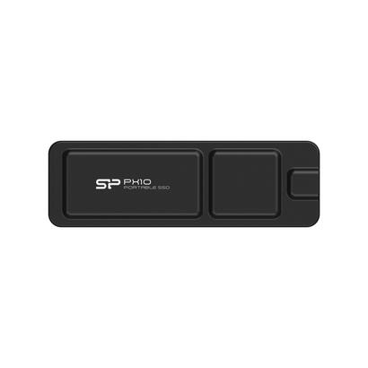 silicon-power-2tb-portable-mick-ssd-usb-32-px10-negro