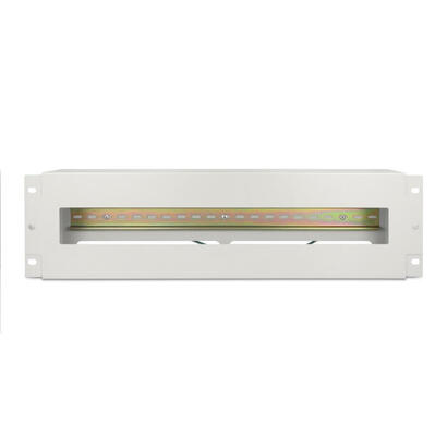 delock-67034-regleta-de-disyuntores-de-19-con-tapa-y-carril-din-3u-gris-metal