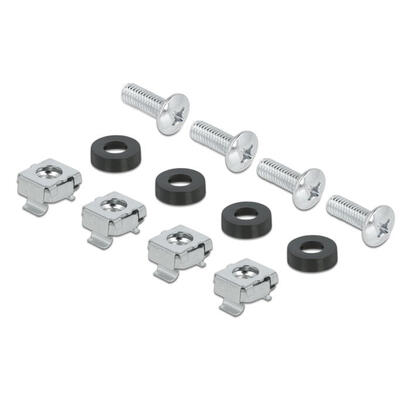 delock-67034-accesorio-de-bastidor-circuit-breaker-panel