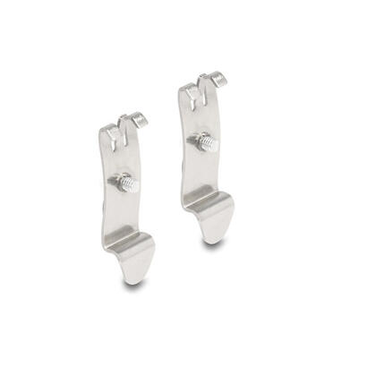 delock-desktop-patch-panel-halterung-para-hutschiene-con-m4