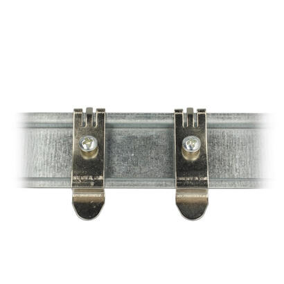 delock-desktop-patch-panel-halterung-para-hutschiene-con-m4