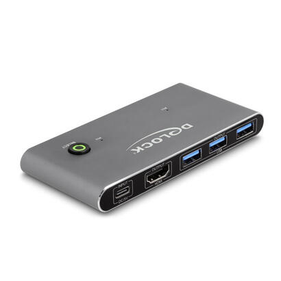 delock-18647-switch-hdmi-kvm-8k-60-hz-con-usb-5-gbps