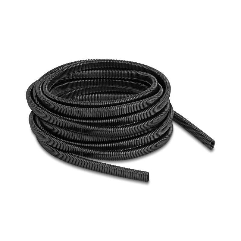 delock-60620-conducto-de-proteccion-de-cables-de-plastico-en-forma-ovalada-flexible-136-x-63-mm-longitud-10-m-negro