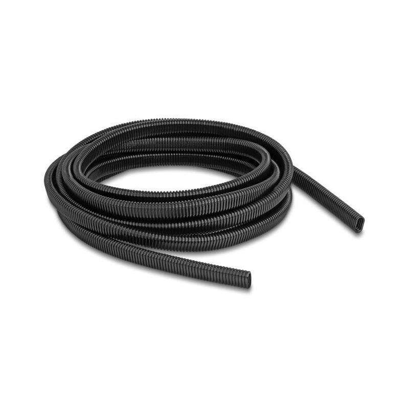 delock-60619-conducto-de-proteccion-de-cables-de-plastico-en-forma-ovalada-flexible-136-x-63-mm-longitud-5-m-negro