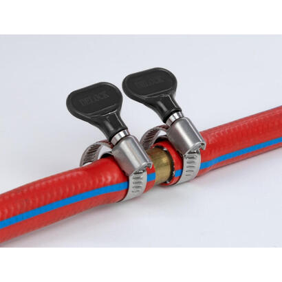 delock-schlauchschelle-mit-flugelmutter-16-25-mm-10-stuck-schwarz