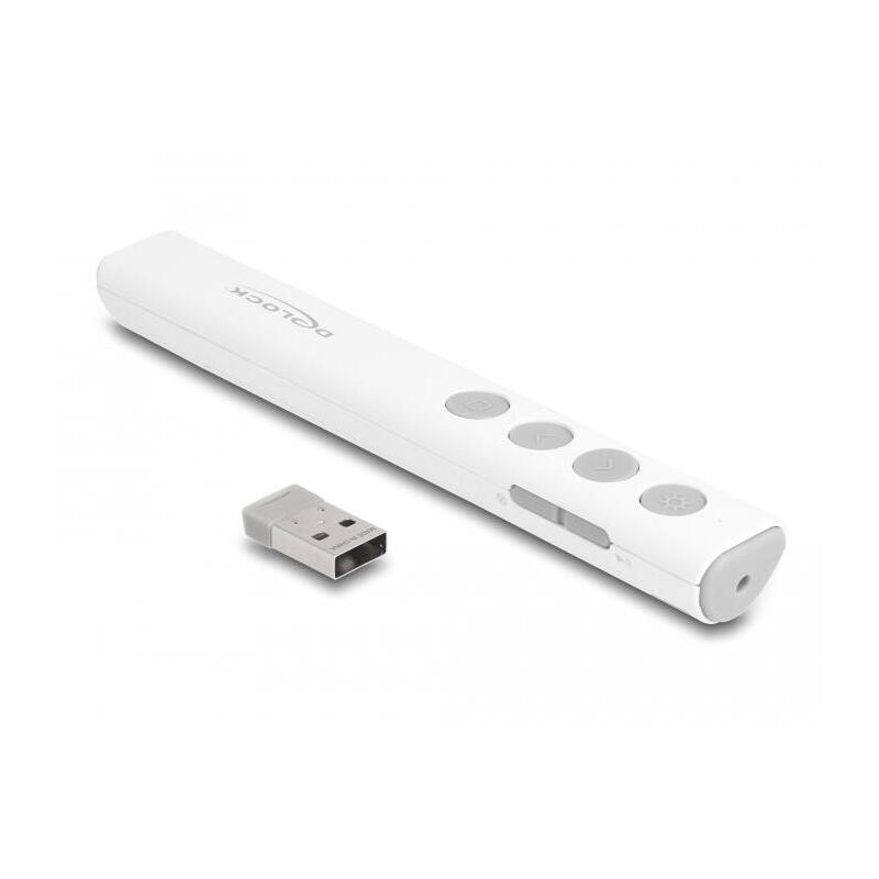 delock-64251-presentador-laser-usb-blanco