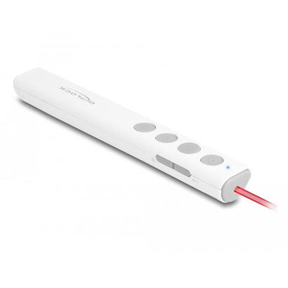 delock-64251-presentador-laser-usb-blanco