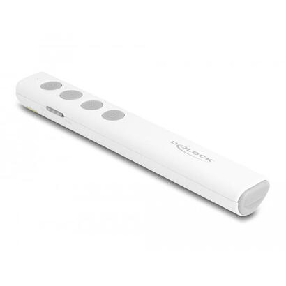 delock-64251-presentador-laser-usb-blanco