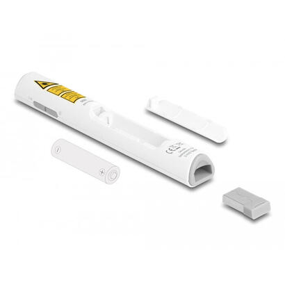 delock-64251-presentador-laser-usb-blanco